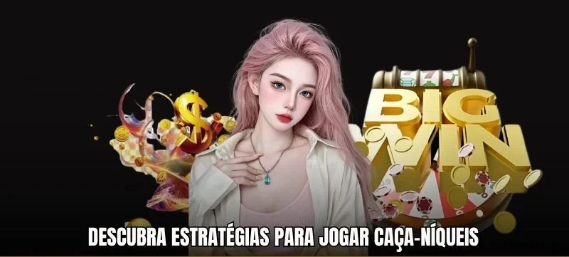 Imagem promocional do aplicativo mobile da Manulty.com