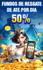 Cashback Program