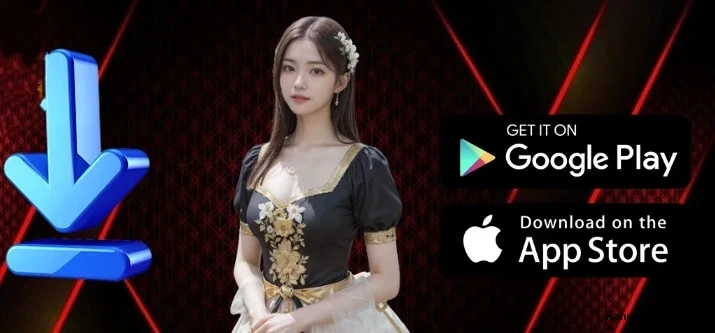 BGaming Live Blackjack