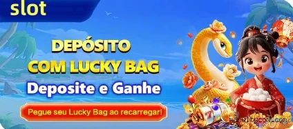 Manulty.com - O melhor cassino online para brasileiros está pronto para você!