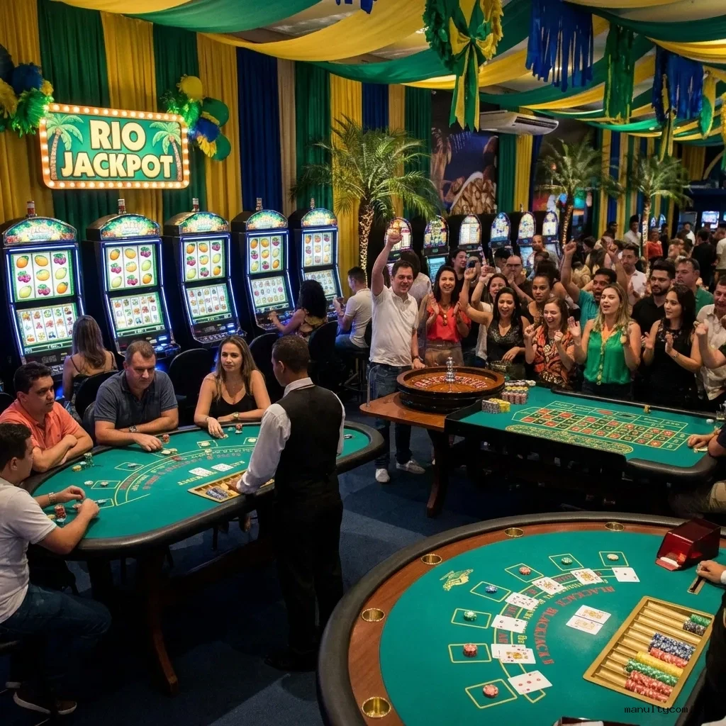 Prosperity Fortune Tree - PG Soft Slot