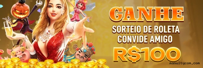 Symbols of Egypt Slot - PG Soft