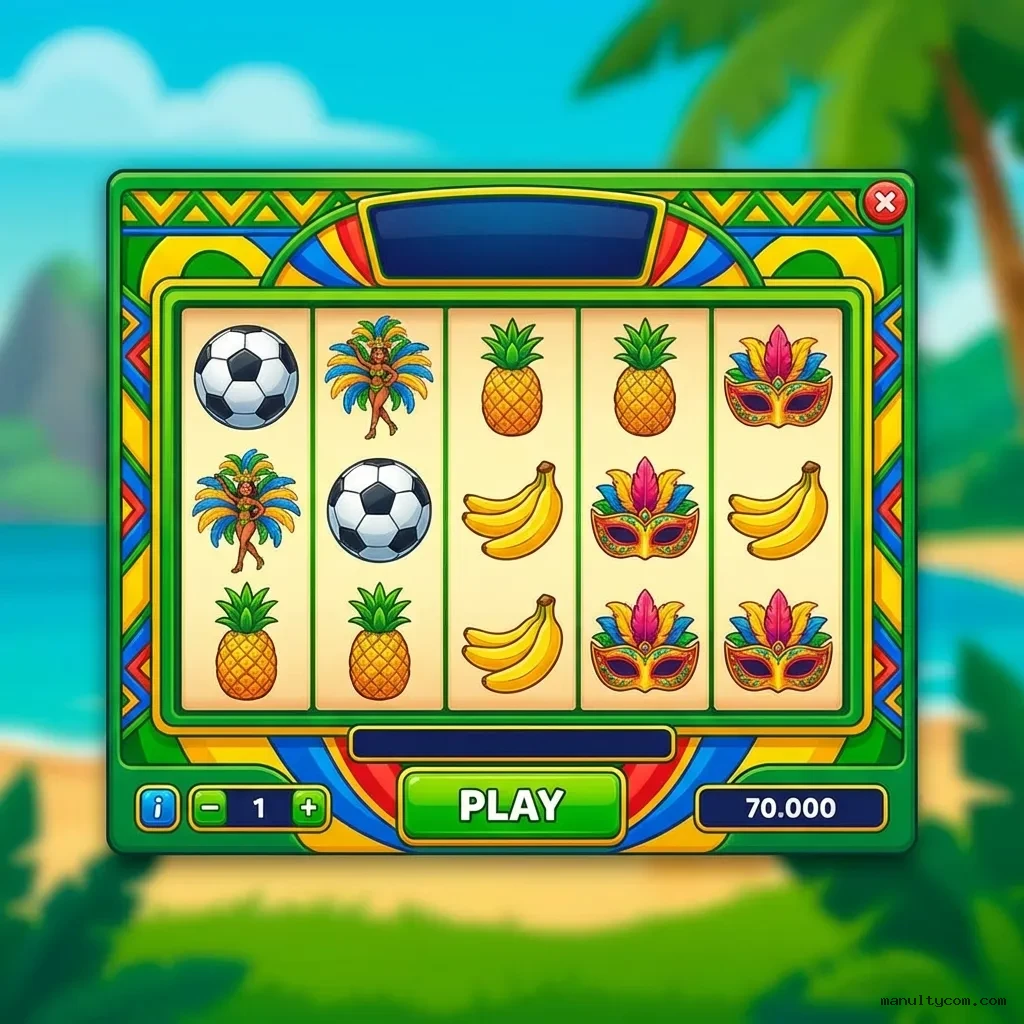 The Great Icescape Slot - PG Soft