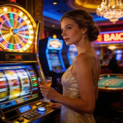 Symbols of Egypt Slot - PG Soft