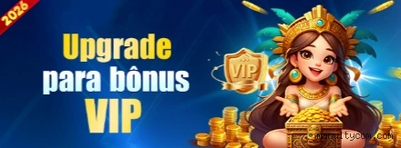 Imagem promocional de todos os jogos da Manulty.com