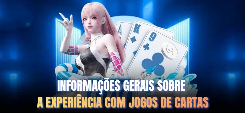 Imagem promocional dos jogos de lottery da Manulty.com