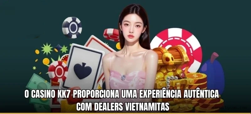 Imagem promocional do programa VIP da Manulty.com