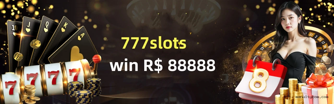VIP Bronze Benefits